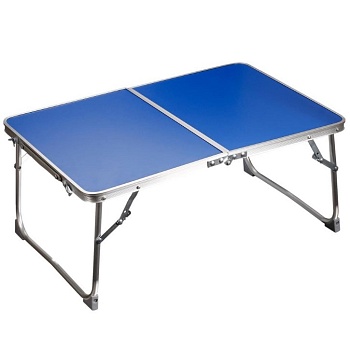 Стол походный раскладной 41*61*26 см HYW1294