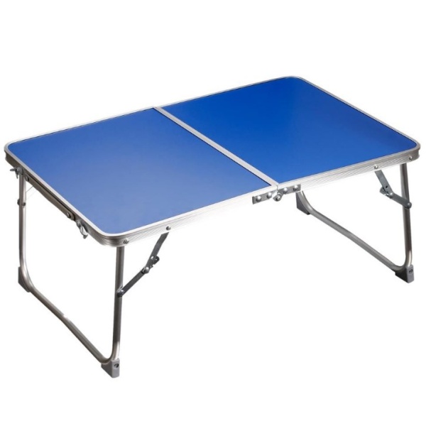 Стол походный раскладной 41*61*26 см HYW1294