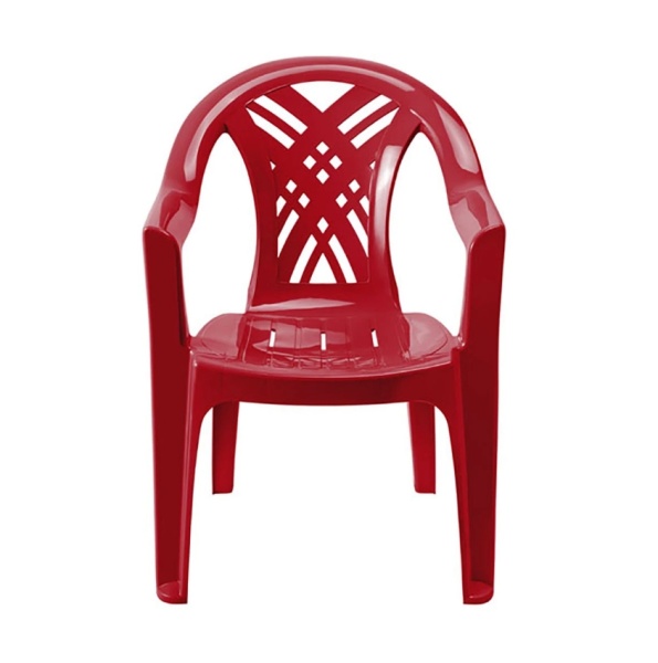 Снимок экрана_11-11-2024_85146_stroysm.ru