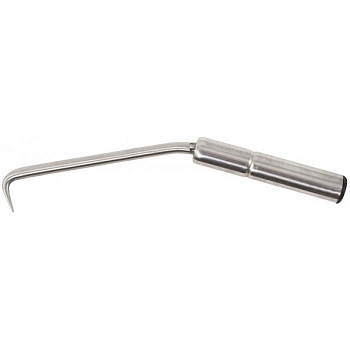 Крючок для вязки арматуры 250мм FIT 68152