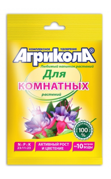 A0q2QmhI