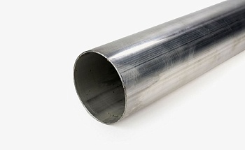 Труба круглая  ЭСВ 76х3,0*9,5м ГОСТ 10705-80,10704-91