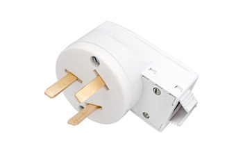 Вилка к электроплите В32-001 Bylectrica (28)