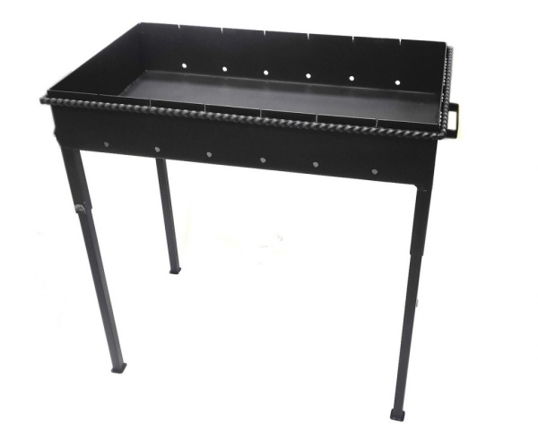 cqqw4sfg8kmicuc6wtowf1opp76z2vjx