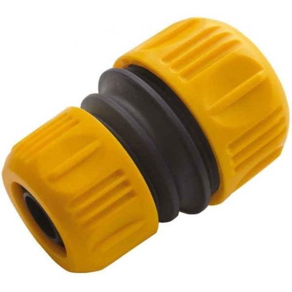 Муфта соединительная 3/4"-1" USP 77392