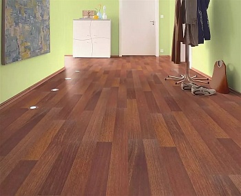 Ламинат ДИСКОНТ по м2