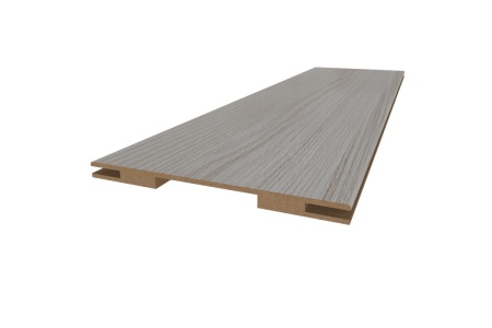 X-dobor-10kh150kh2070-1200x800