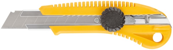10238 1