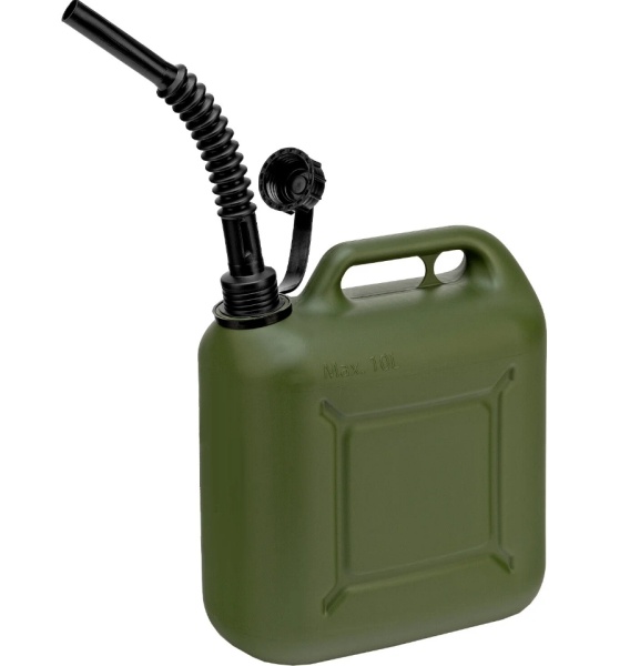 Снимок экрана_8-11-2024_164613_market.yandex.ru