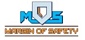 MOS