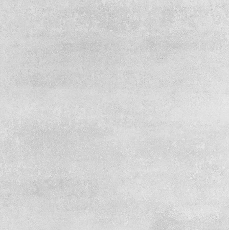 2023-01-30_12-36-43