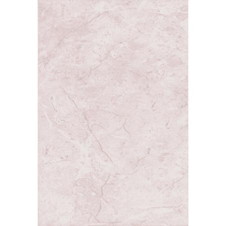 original-925x925-fit (5)