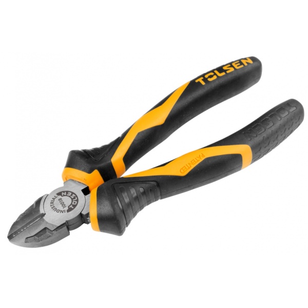 006bc01792756e9a50af1f3a80381ded-900x900