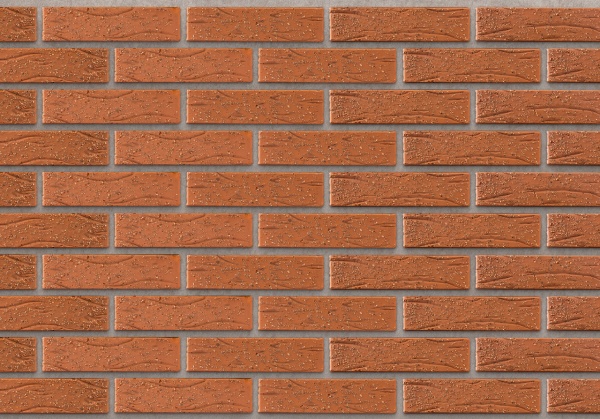 Кирпич керамический Славянский КЗ 1НФ Классик-Антик УС М-175 (372 шт)