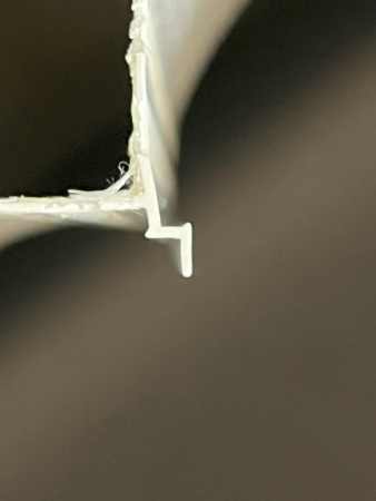 WhatsApp Image 2024-11-07 at 09.53.29