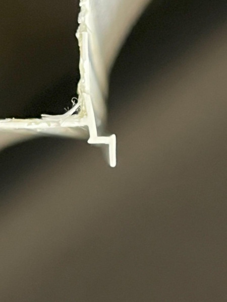 WhatsApp Image 2024-11-07 at 09.53.29