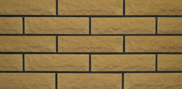 c752d1f7cbeb979161f95f7c1d5c1af6