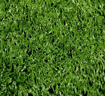 Трава искусственная GRASS ворс 10 мм 4 м (100м2)