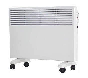 Конвектор злектрический UNIVERSAL EN-1500 1.5кВт ENGY