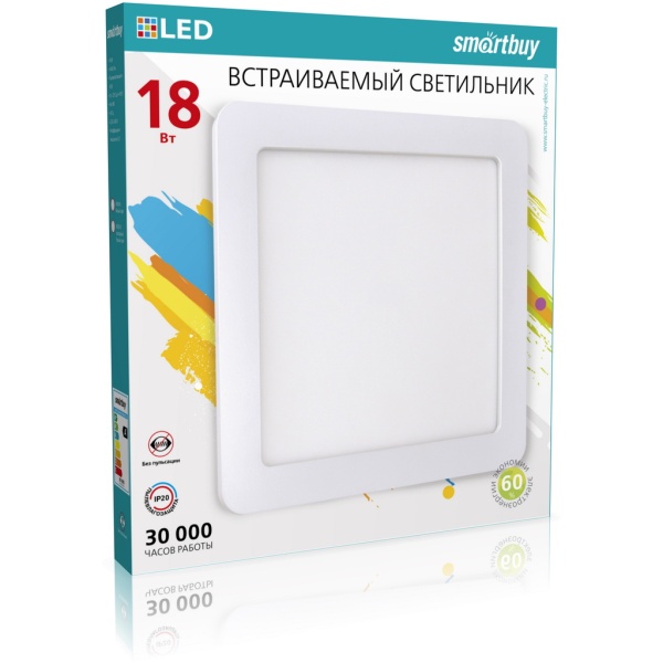 dc2e15f3459d4795d978efcae206c11c