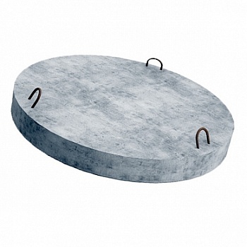 Дно колодца