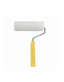 Мини-валик 100*15мм велюр ворс 5мм, бюг.29см Color Expert 500231173