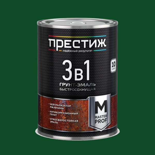 grunt-em_po_rzhavch_zelenaya