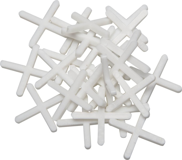 Крестики для плитки FIT 16630 3,0мм 150шт