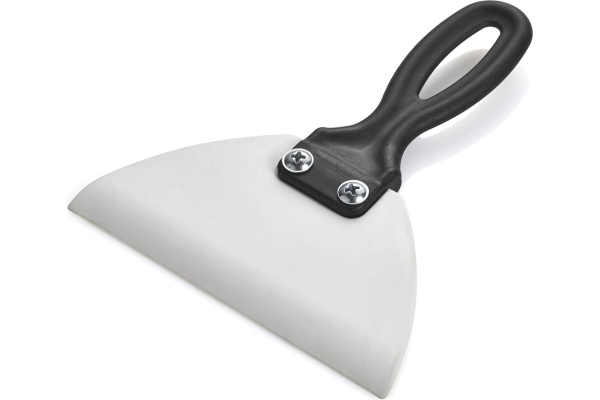 0482d073_be21_11ed_80bc_2c44fd7bf98d_0482d086_be21_11ed_80bc_2c44fd7bf98d.resize1