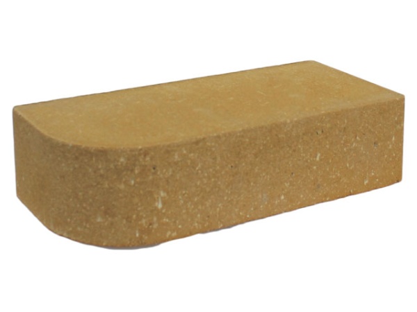 фигурный_Ф2-жёлтый