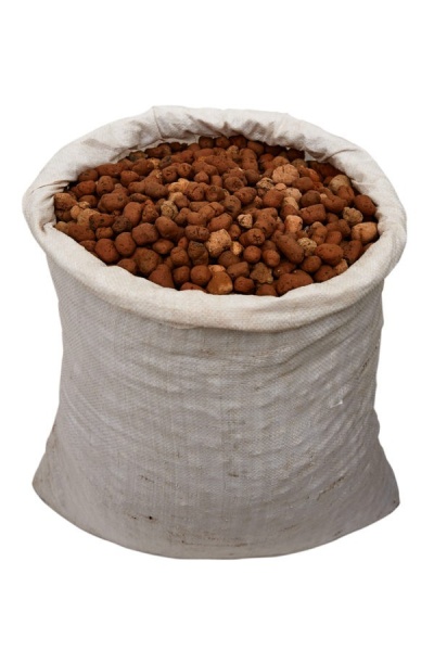 Керамзит ф10-20 (0,04 м3)