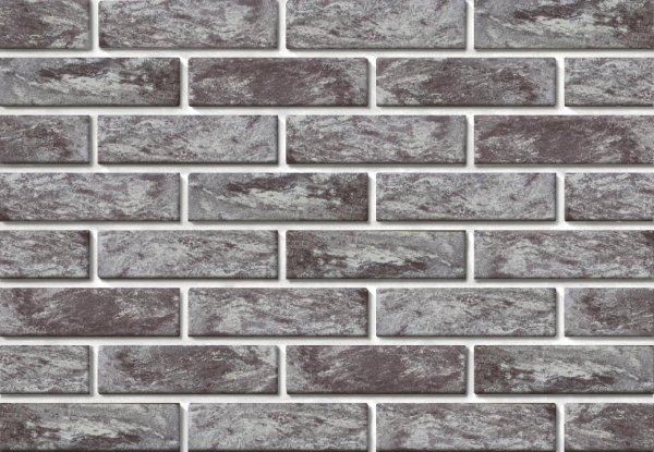 8b2d23d4b2be274ca420b5fa8cad7b0b