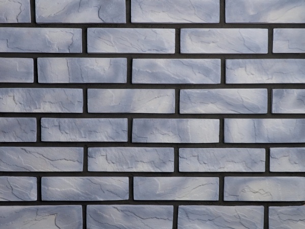 fd6e67649d151c10460f810ac2ffa37f