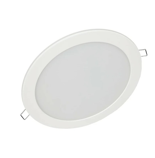 Снимок экрана_18-12-2024_10113_www.vseinstrumenti.ru