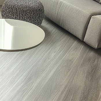 Ламинат Elegance Дуб Агрос *33 (1380*190*8) (8шт-2,096м2) без фаски