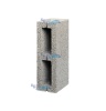 block_pereg2_mob