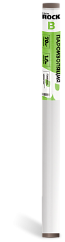 Пленка B пароизоляционная STRONG ROCK B (70м2)