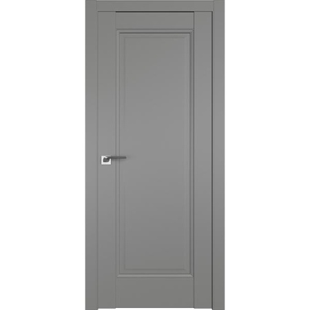 93u_grey-600x600