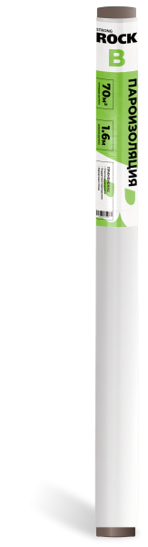 этикетка_В_70