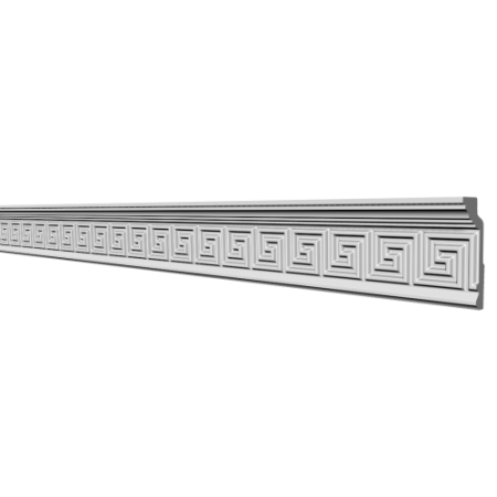 GP_55_130-2_1nu4-ru