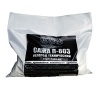 сажа-300x270