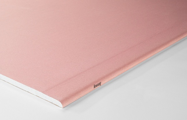 10120_Ognestoikii_DF_12_5_DSC00229