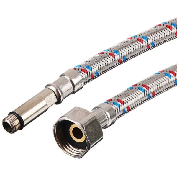 _valfex д смес_5