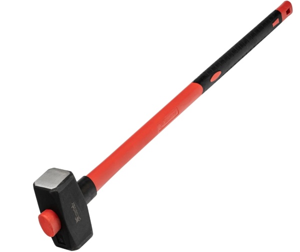 Снимок экрана_20-1-2025_9486_market.yandex.ru