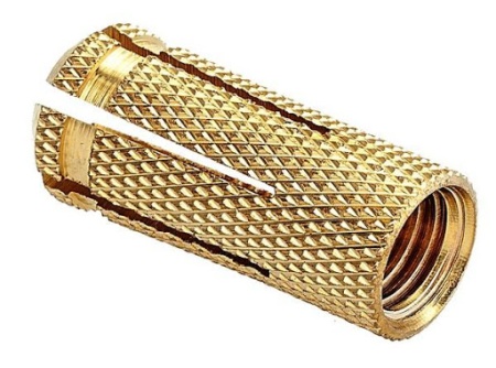 Анкер