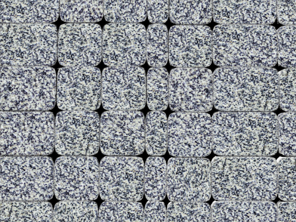 full_stoneluxe_white_black