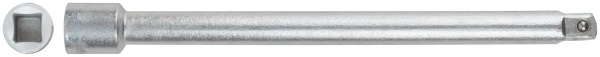 62709 1