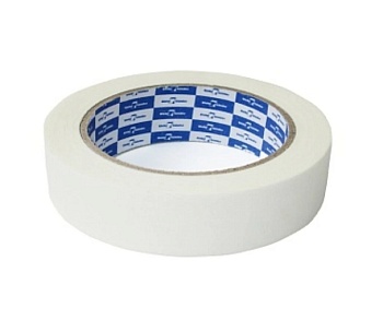 Лента малярная 25*20м Klebebander 010 (24)