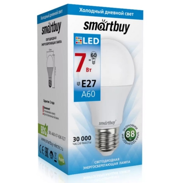 Снимок экрана_13-12-2024_11545_smartbuy-rus.ru