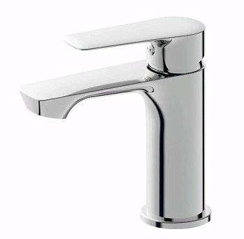 Смеситель для умывальника HB10563 "HAIBA"